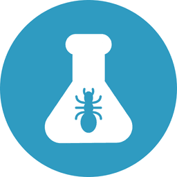 Antsy Labs