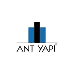 Ant Yapı