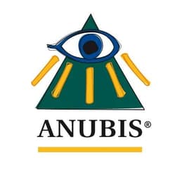 ANUBIS-Tierbestattungen