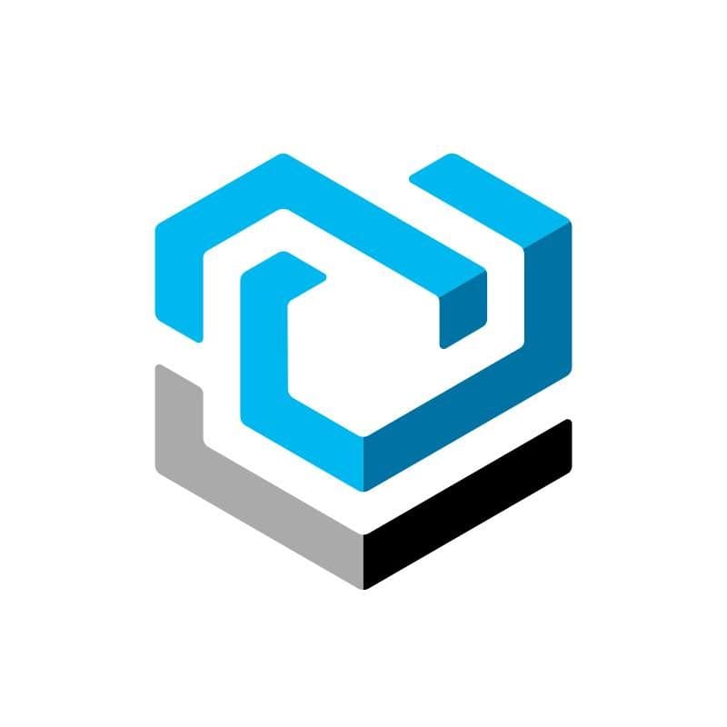 ASC Engineered Solutions color logo