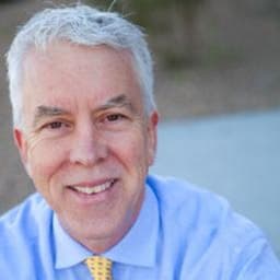 Dr. Reid Wilson