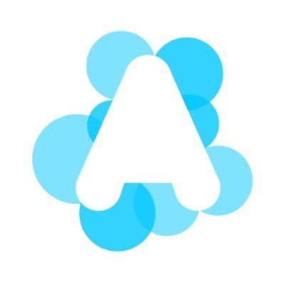 Anxiety Canada color logo