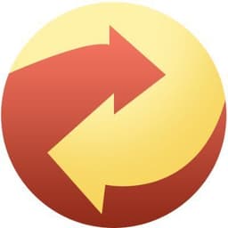 AnvSoft
