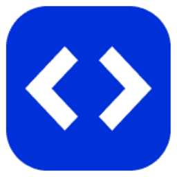 AnyTrack