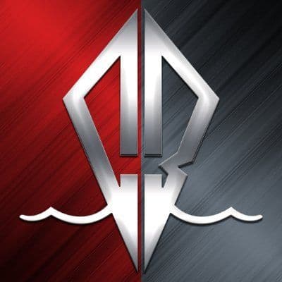 АО "Хабаровский судостроительный завод" color logo