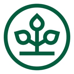 AOK