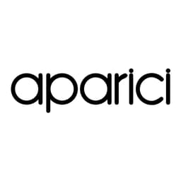 Cerámicas Aparici S.A.