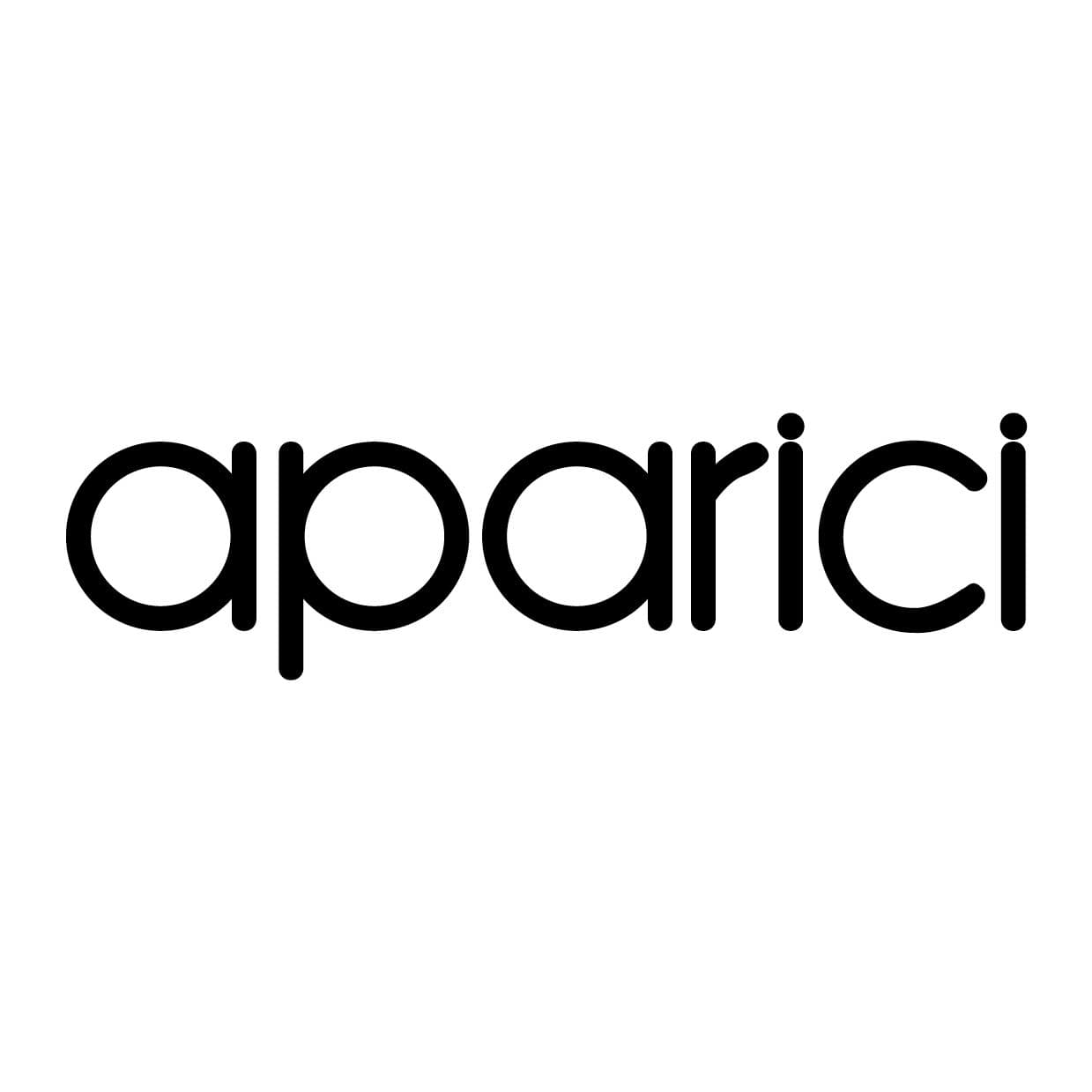 Cerámicas Aparici S.A. color logo