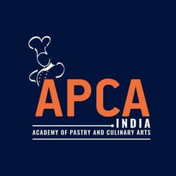 APCA