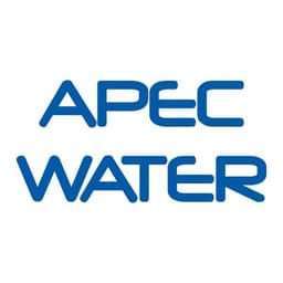 APEC Water