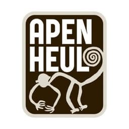 Apenheul