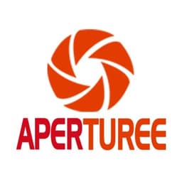 Aperturee