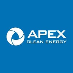 Apex Clean Energy