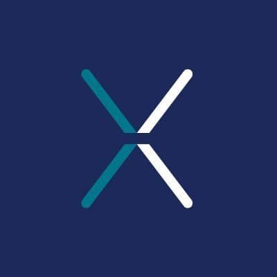 Apex Clearing Corporation color logo