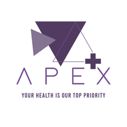 Apex Home Health Agency LLC