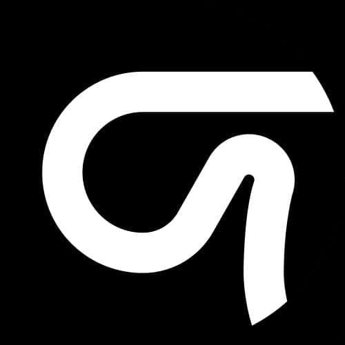 Apex Wheels color logo