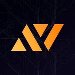 API-Verse