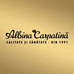 Apicola