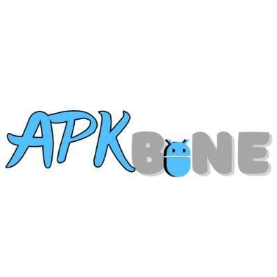 APKBine color logo