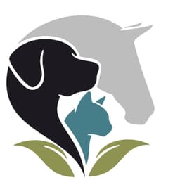 ASSOCIATION FOR PET LOSS AND BEREAVEMENT INC