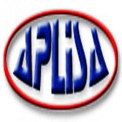 APLISA S.l.