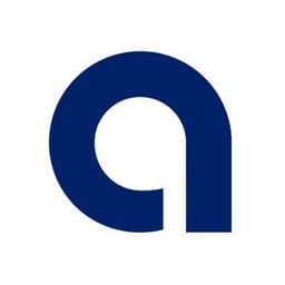 Deutsche Apotheker