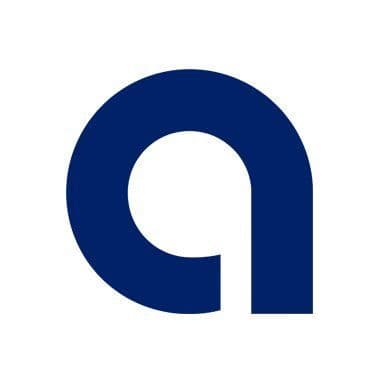 Deutsche Apotheker color logo