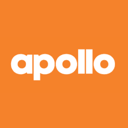Apollo Motorhome Holidays