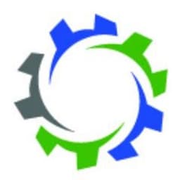 APOLLO TECHNICAL