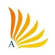 Apoticaria