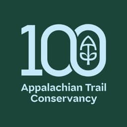 Appalachian Trail Conservancy