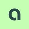 Appcharge