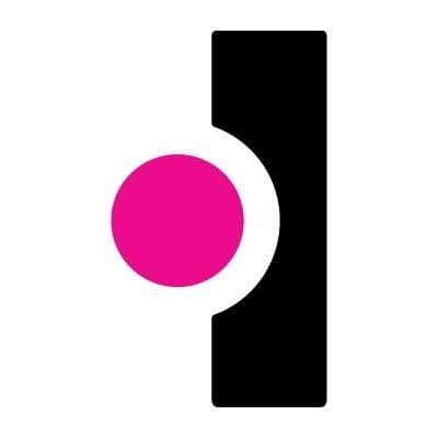 Isolved color logo