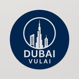 Dubai Vulai