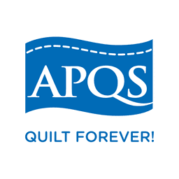 APQS