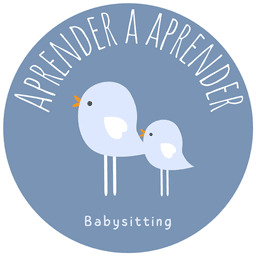 Aprender a Aprender