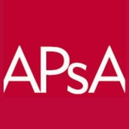 American Psychoanalytic Association