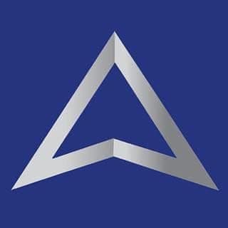Advanced Physical Therapy of Little Rock color logo