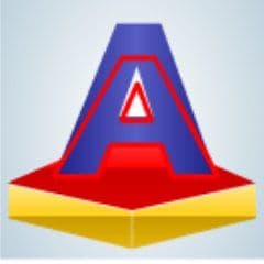 Aptrix Web Designs