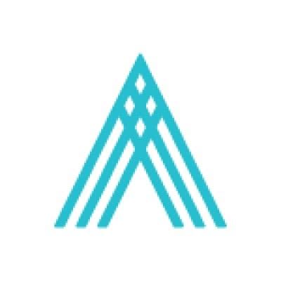 APX color logo