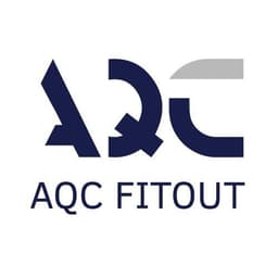AQC Fitout
