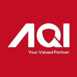 AQI Service