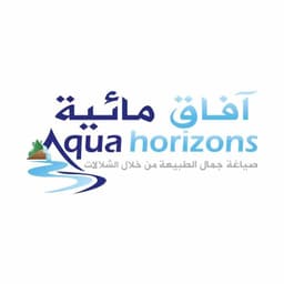 Aqua Horizons