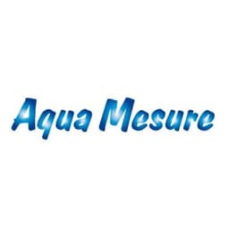 Aqua Mesure