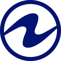 Aqualung