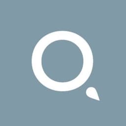 AQUALYO