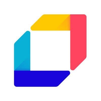 Aqua Security color logo