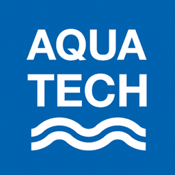 Aquatech