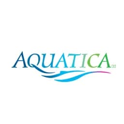 Aquatica