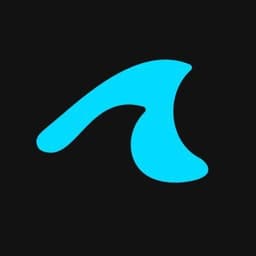 AquitaineOnLine